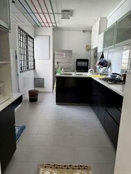 Blk 116 Lengkong Tiga (Bedok), HDB 5 Rooms #542772831